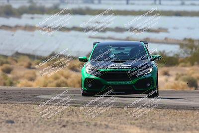 media/Feb-18-2024-Nasa AZ (Sun) [[891db5b212]]/8-HPDE 2/Session 1 (Turn 14)/